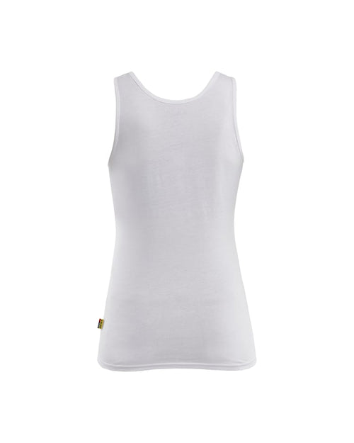 3512 Women's Tank Top Vest