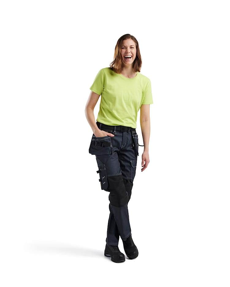 3334 Women's T-shirt