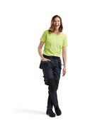 3334 Women's T-shirt