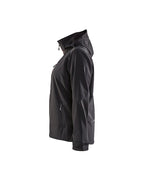 4719 Women's Softshell Jacket