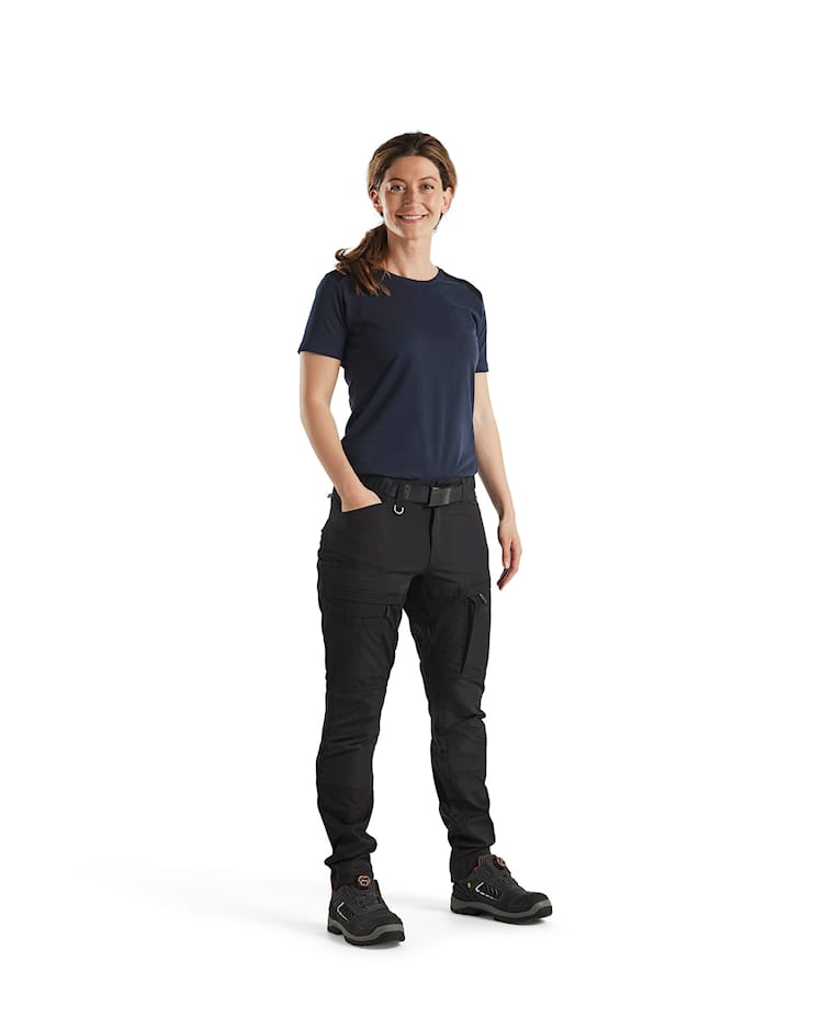 3479 Women's T-Shirt