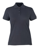 50363 Polo Shirt