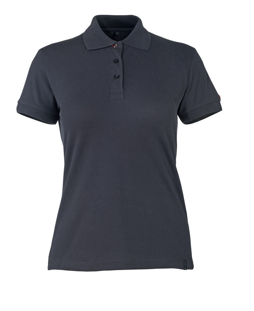 50363 Polo Shirt