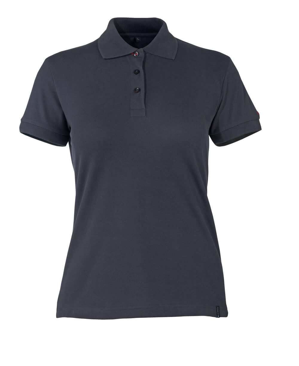 50363 Polo Shirt