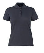 50363 Polo Shirt
