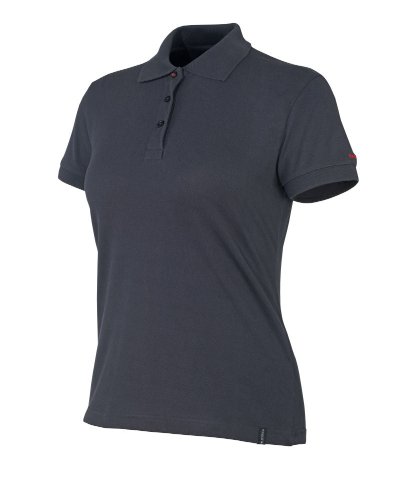 50363 Polo Shirt