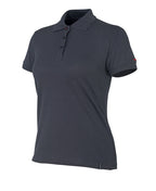 50363 Polo Shirt