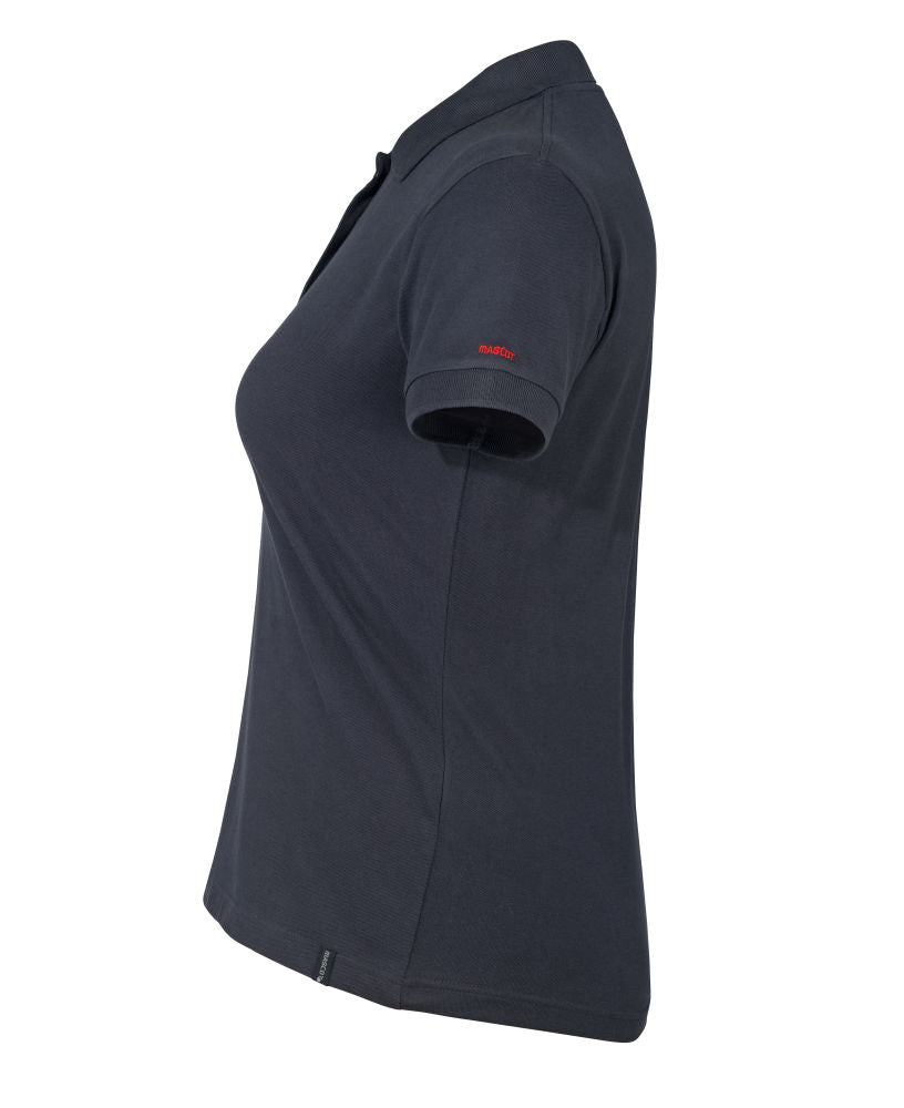 50363 Polo Shirt