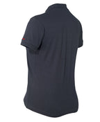 50363 Polo Shirt