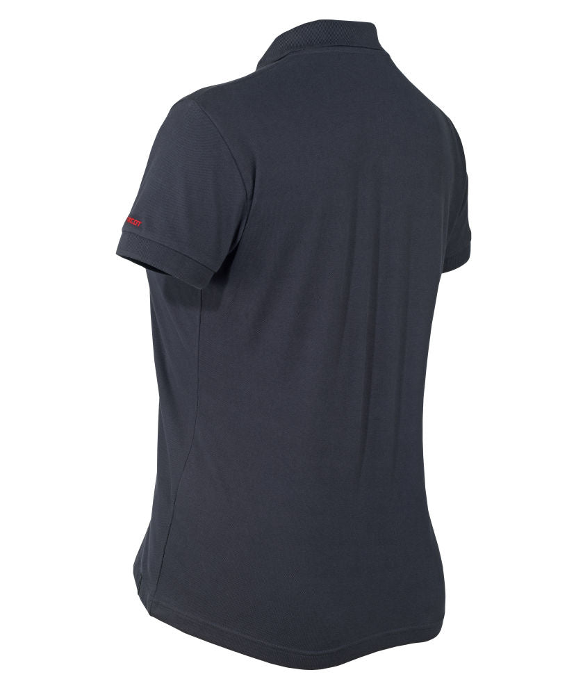 50363 Polo Shirt