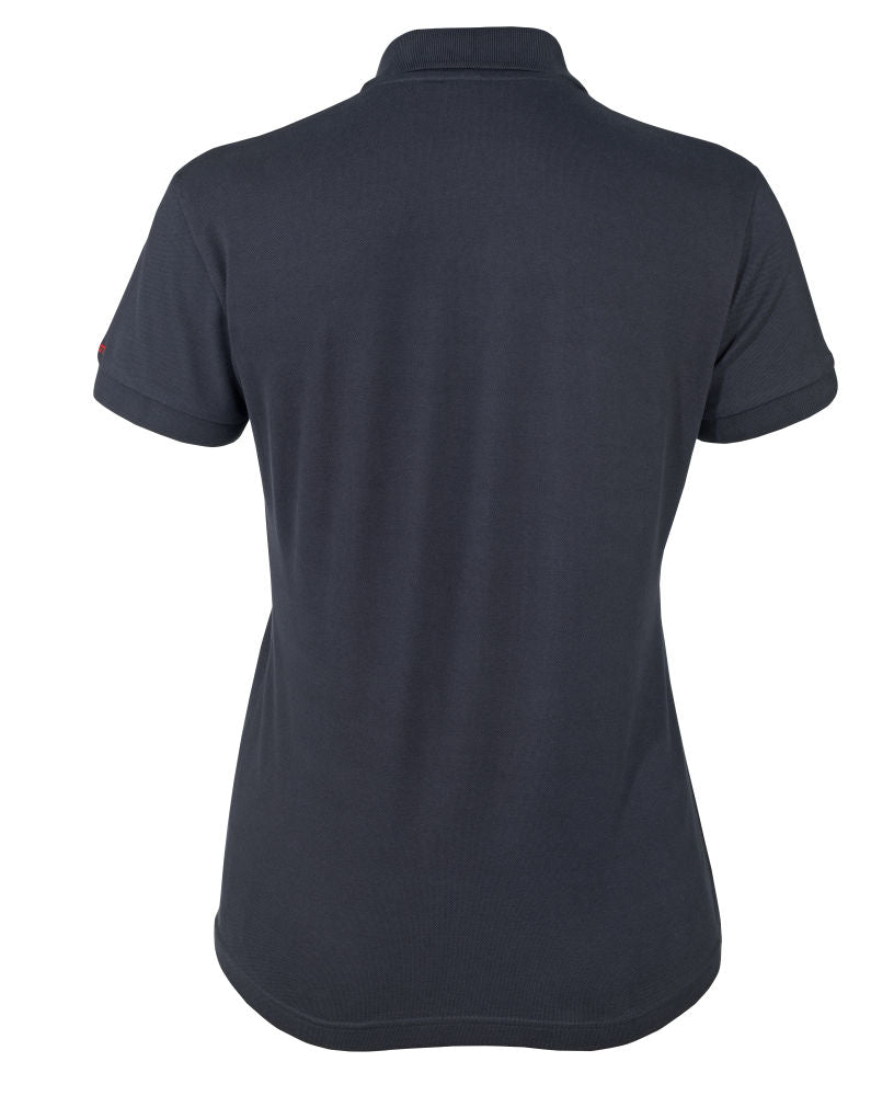 50363 Polo Shirt
