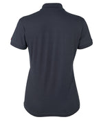 50363 Polo Shirt