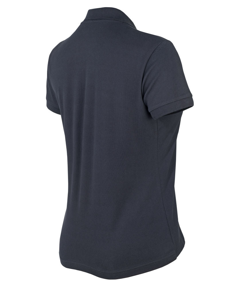 50363 Polo Shirt