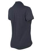 50363 Polo Shirt