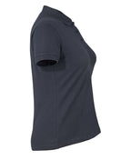 50363 Polo Shirt