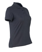50363 Polo Shirt