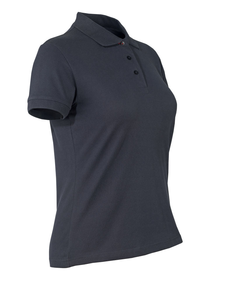 50363 Polo Shirt