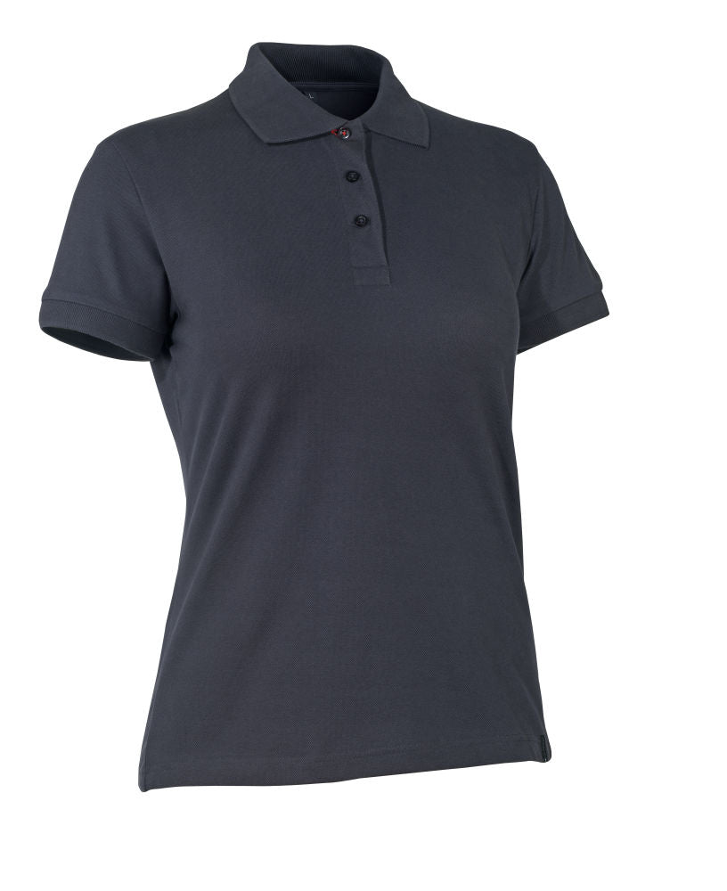 50363 Polo Shirt