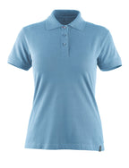 50363 Polo Shirt