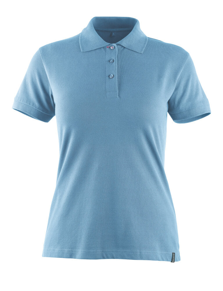 50363 Polo Shirt