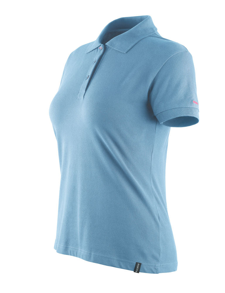 50363 Polo Shirt