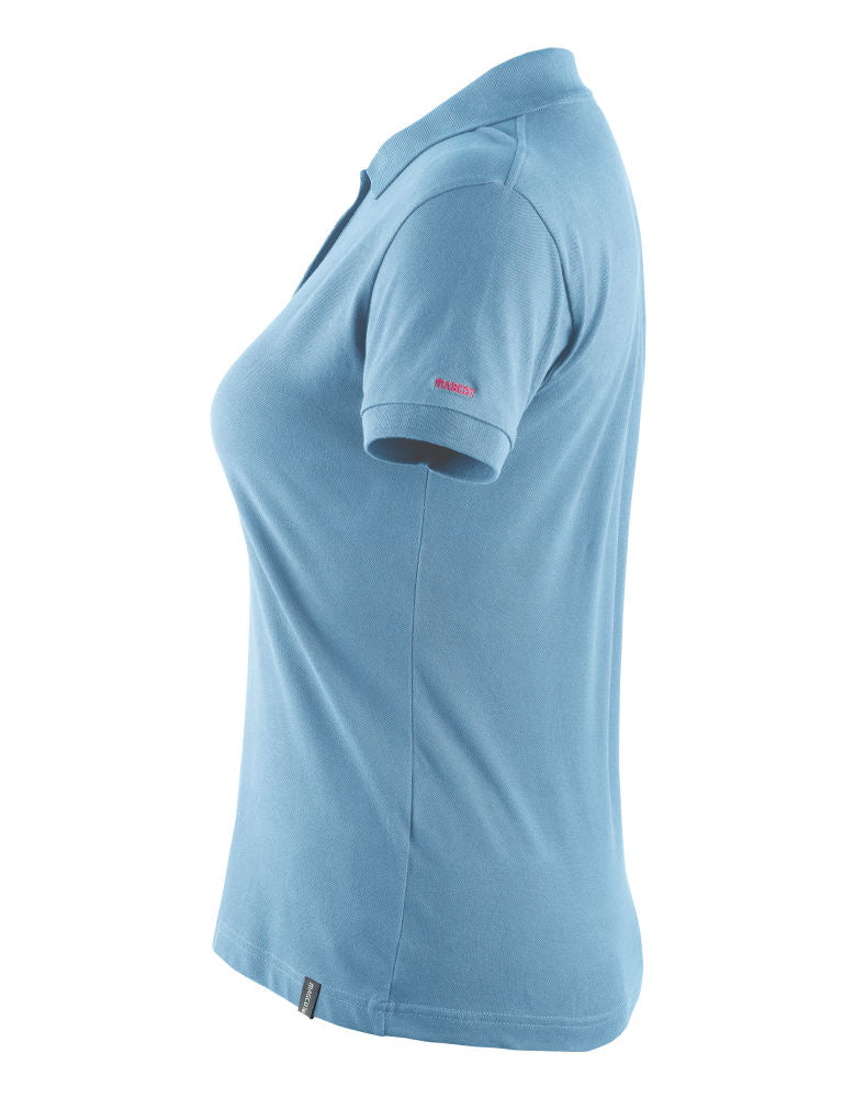 50363 Polo Shirt