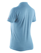 50363 Polo Shirt