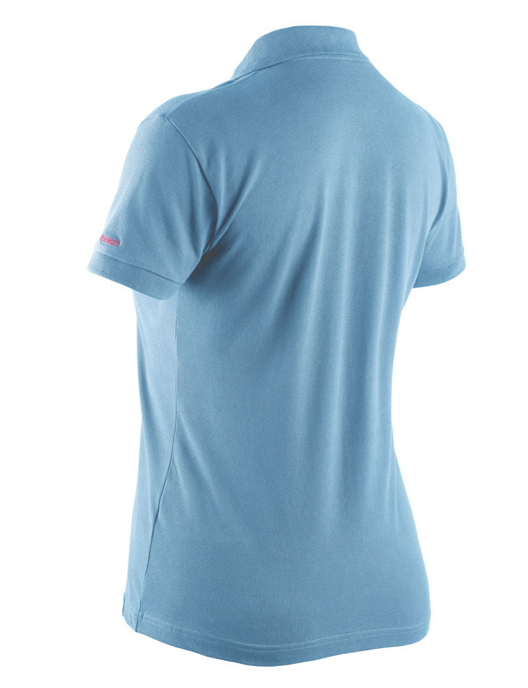 50363 Polo Shirt