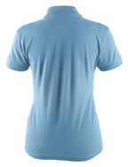 50363 Polo Shirt