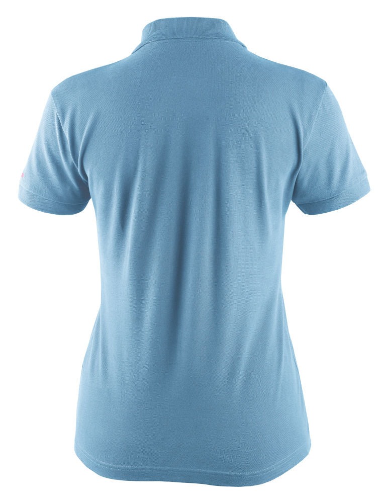 50363 Polo Shirt