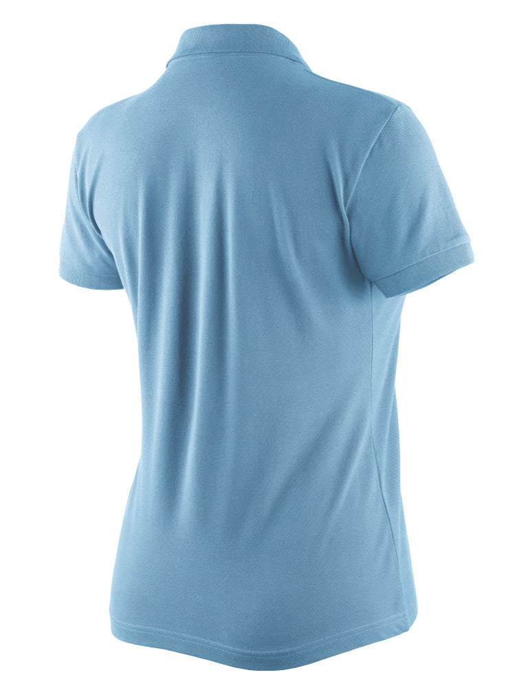 50363 Polo Shirt