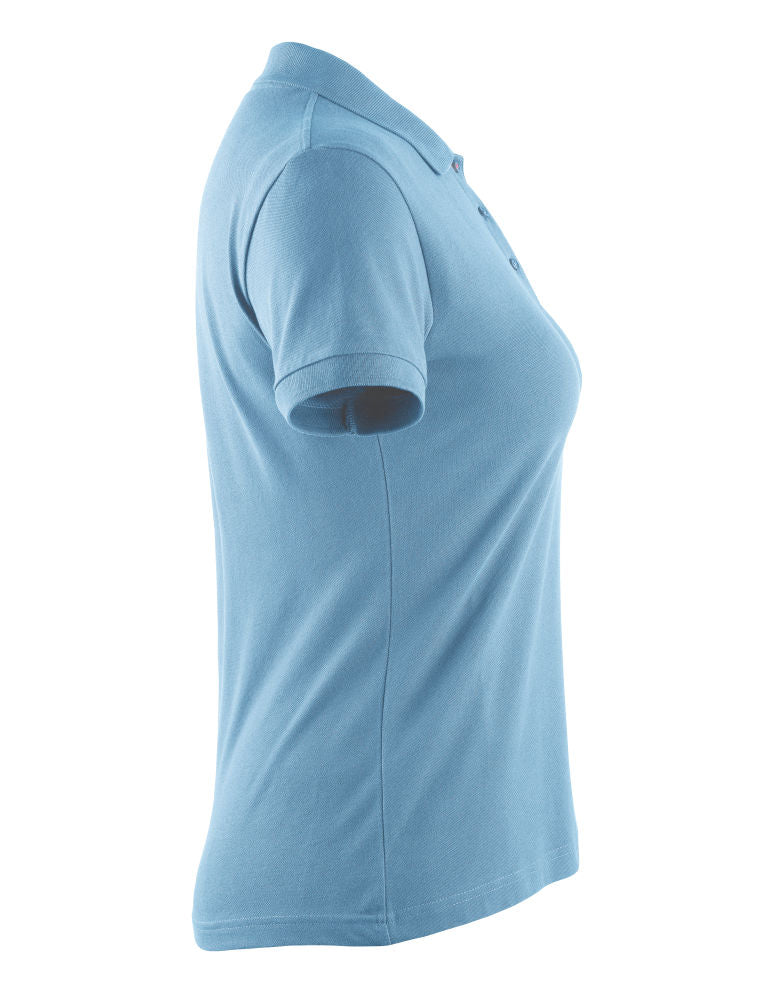 50363 Polo Shirt