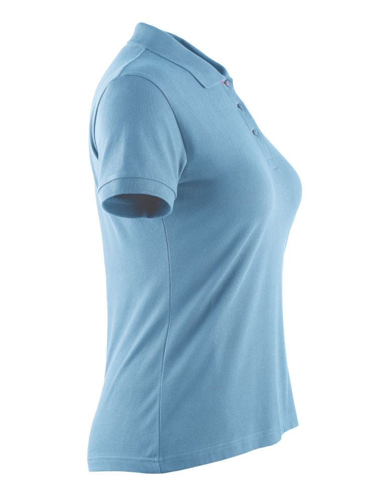 50363 Polo Shirt