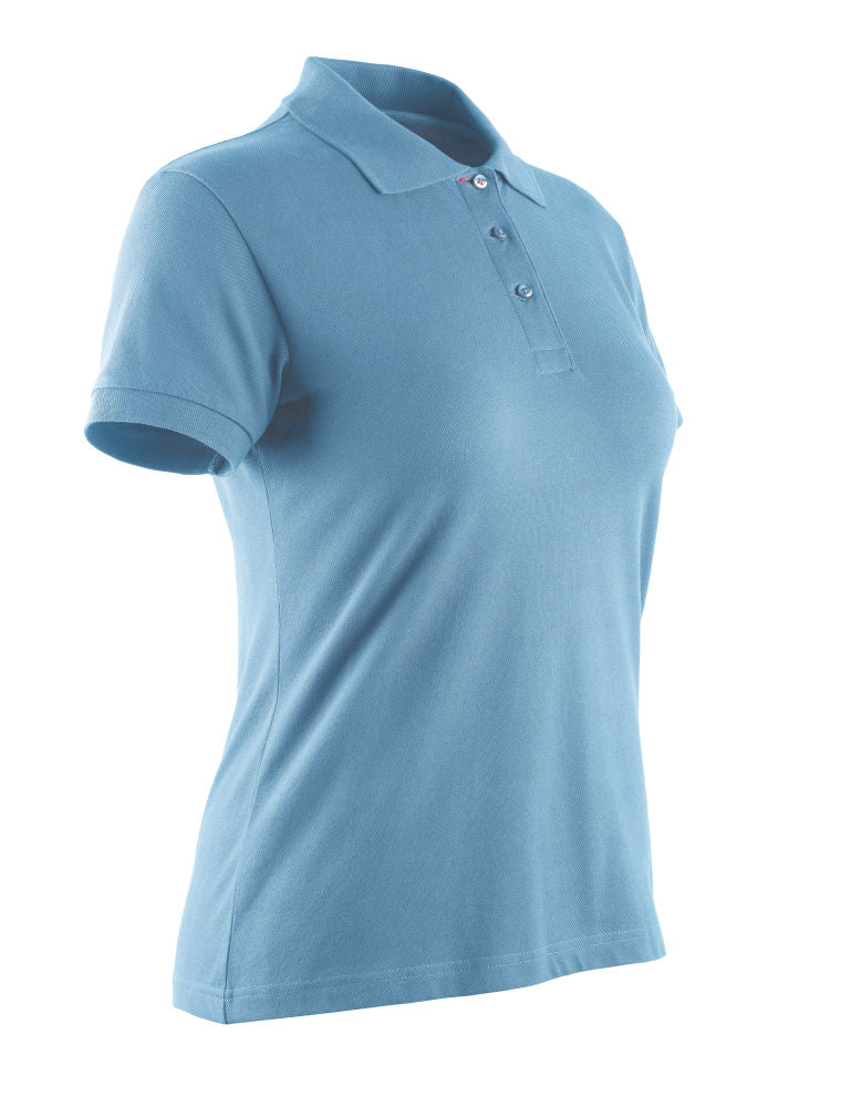 50363 Polo Shirt