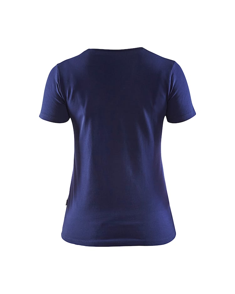 3304 Women's T-Shirt