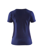 3304 Women's T-Shirt