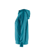 3560 Women's Hoodie 3D