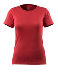 51583 T-Shirt