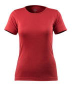 51583 T-Shirt