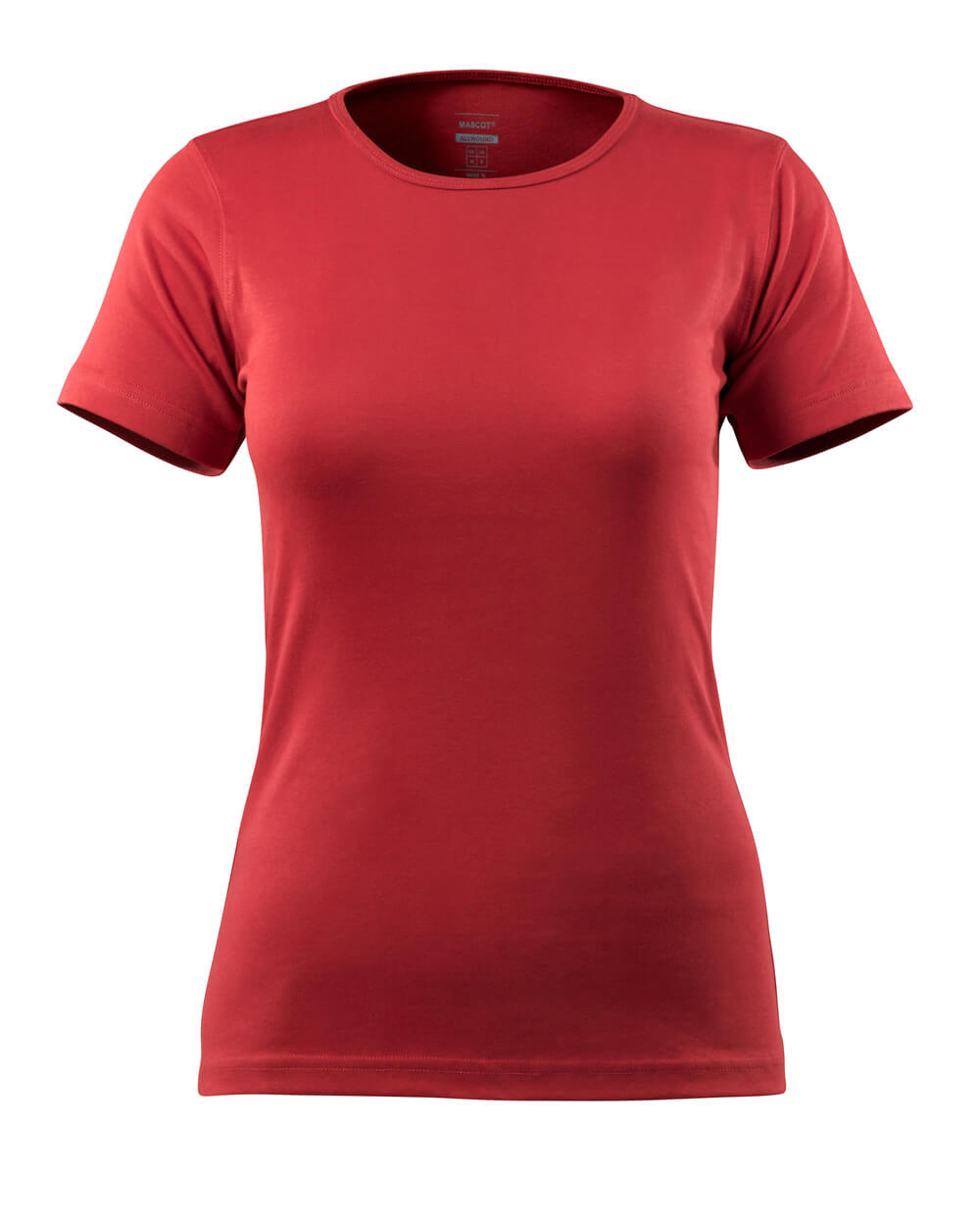 51583 T-Shirt