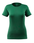 51583 T-Shirt