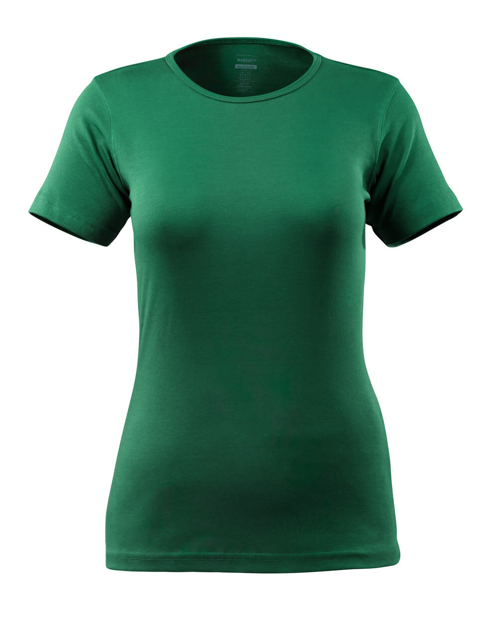 51583 T-Shirt