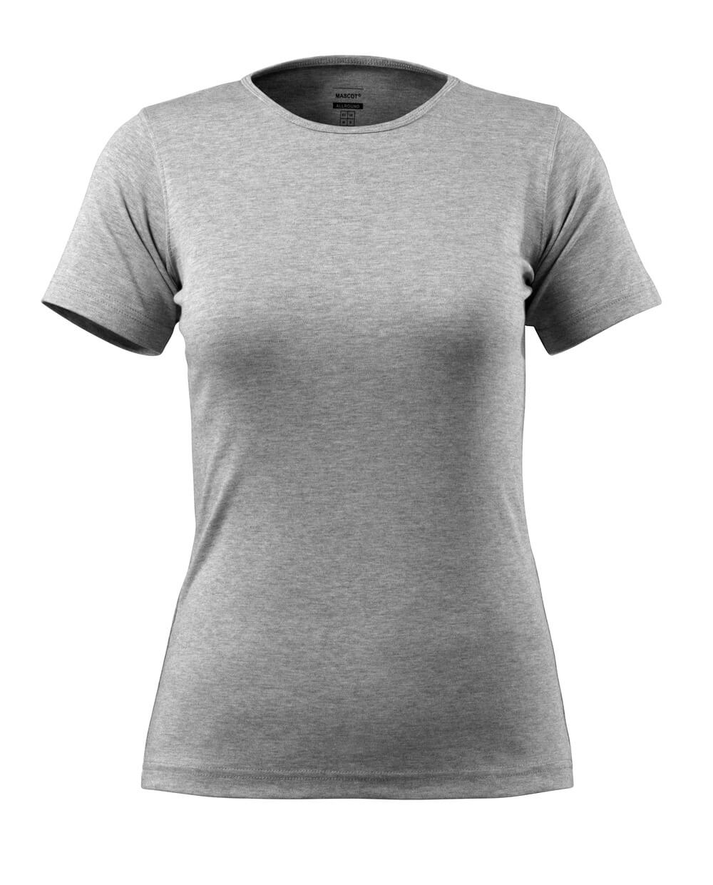 51583 T-Shirt