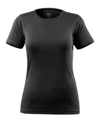 51583 T-Shirt