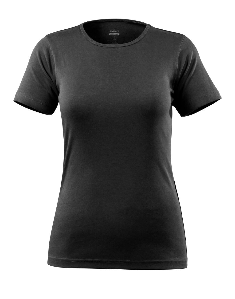 51583 T-Shirt
