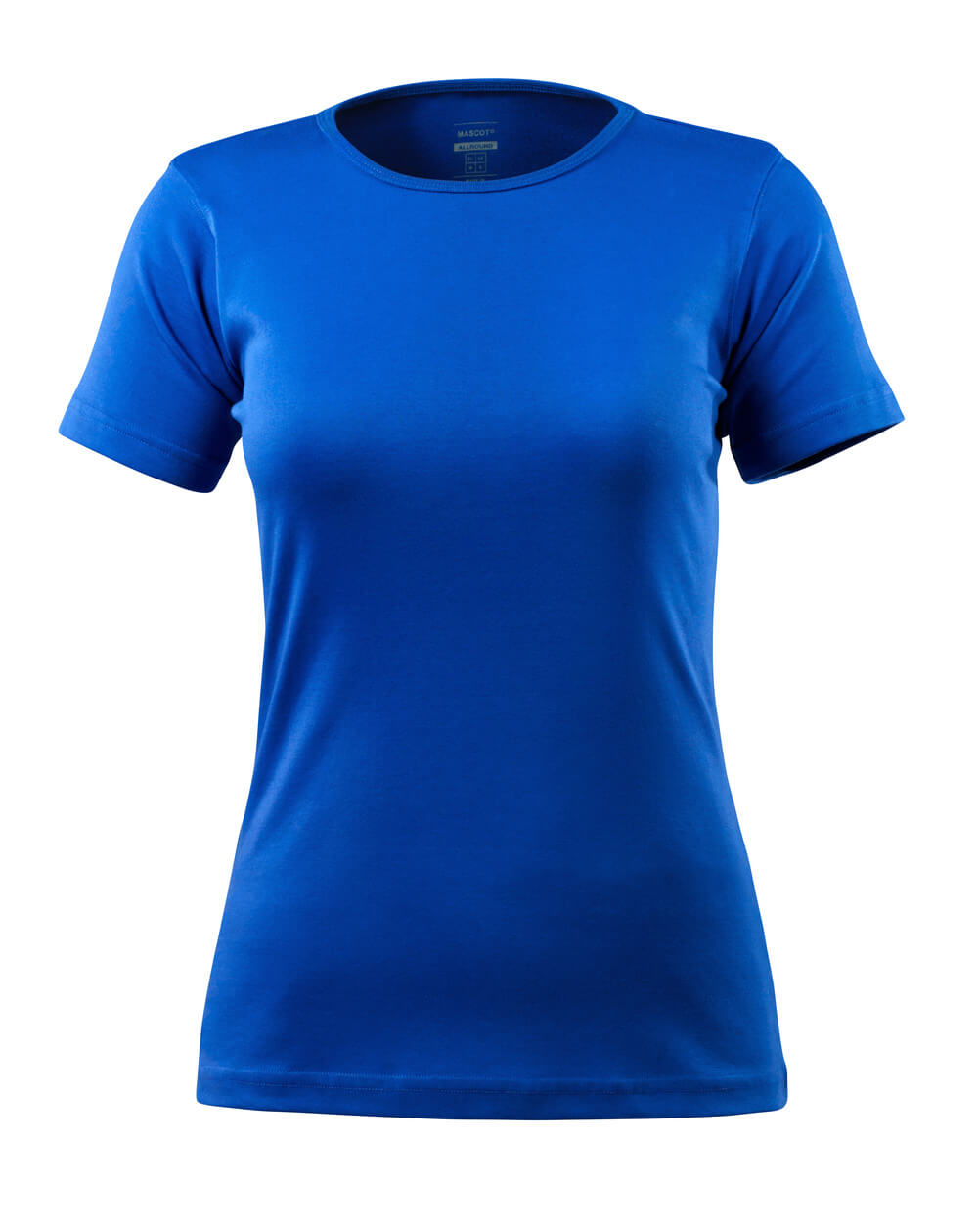 51583 T-Shirt