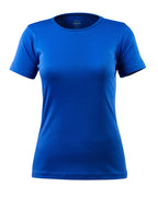 51583 T-Shirt