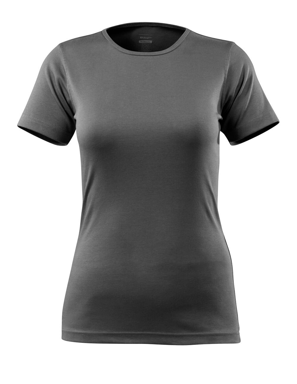 51583 T-Shirt