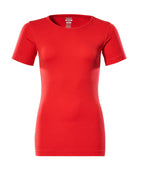 51583 T-Shirt
