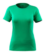 51583 T-Shirt